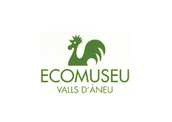 ecomuseu
