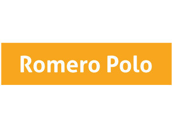 romero-polo